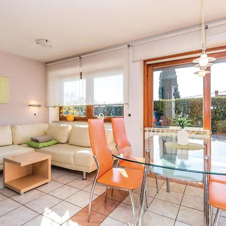 Stunning Apartment In Rijeka With 1 Bedrooms And Wifi Kültér fotó
